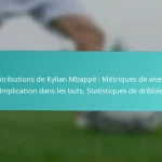 featured-image-contributions-de-kylian-mbappe-metriques-de-vitesse-implication-dans-les-buts-statistiques-de-dribble