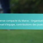 featured-image-defense-compacte-du-maroc-organisation-travail-dequipe-contributions-des-joueurs