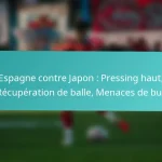 featured-image-espagne-contre-japon-pressing-haut-recuperation-de-balle-menaces-de-but