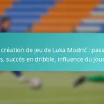 featured-image-la-creation-de-jeu-de-luka-modric-passes-cles-succes-en-dribble-influence-du-joueur