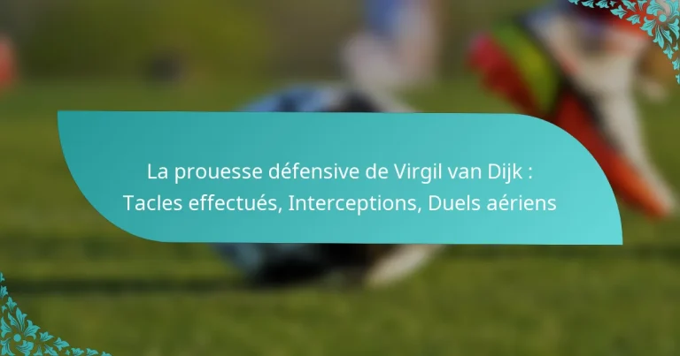 featured-image-la-prouesse-defensive-de-virgil-van-dijk-tacles-effectues-interceptions-duels-aeriens